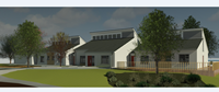 Crosshill Place Children's House
